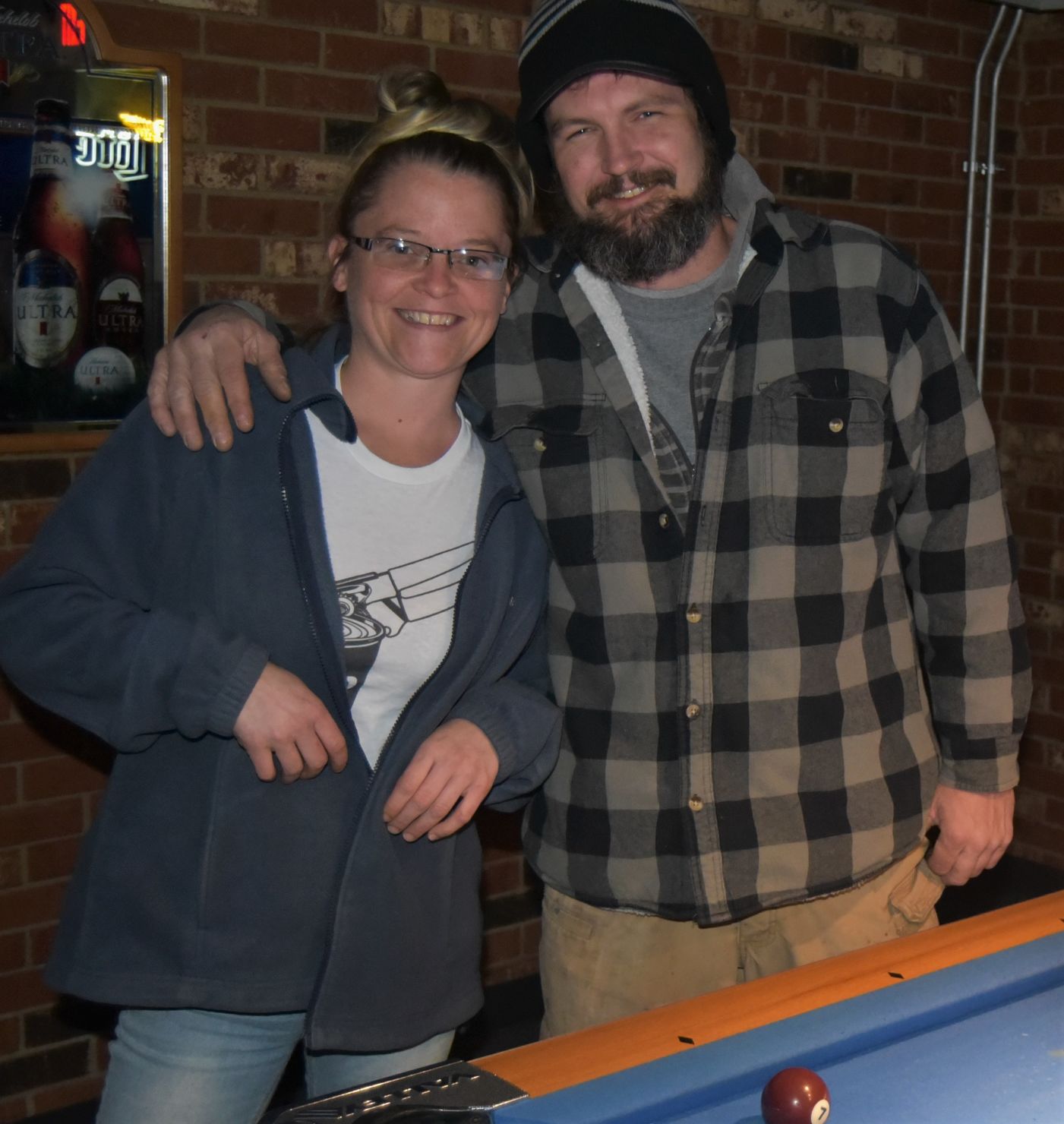 Hoppin Nov. 15 (25).JPG